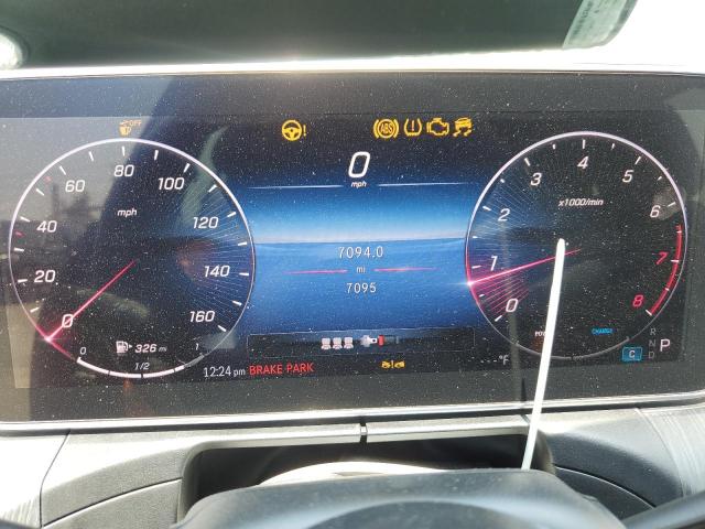2024 MERCEDES-BENZ C 300 4MAT W1KAF4HB1RR217958