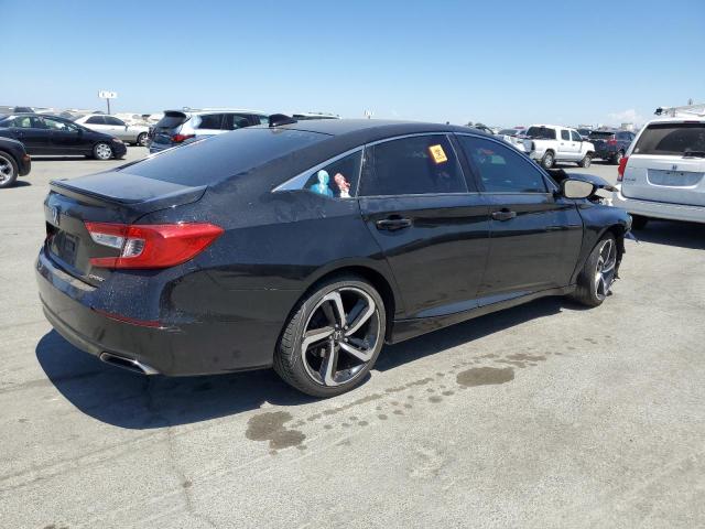 2018 HONDA ACCORD SPO 1HGCV1F36JA036522