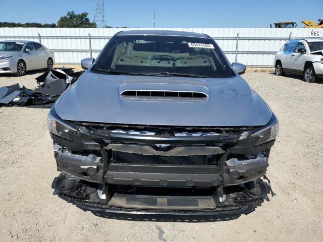 2024 SUBARU WRX PREMIU JF1VBAH6XR9815187