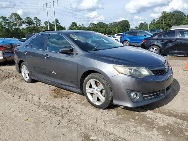2014 TOYOTA CAMRY L - 4T1BF1FK6EU312664