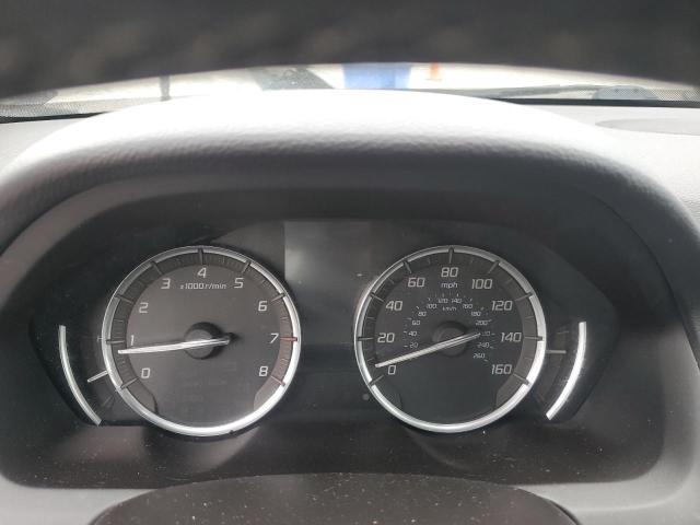 2017 ACURA TLX ADVANC 19UUB2F73HA000559