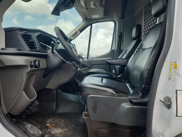 2020 FORD TRANSIT T-250 1FTBR2C85LKB42266