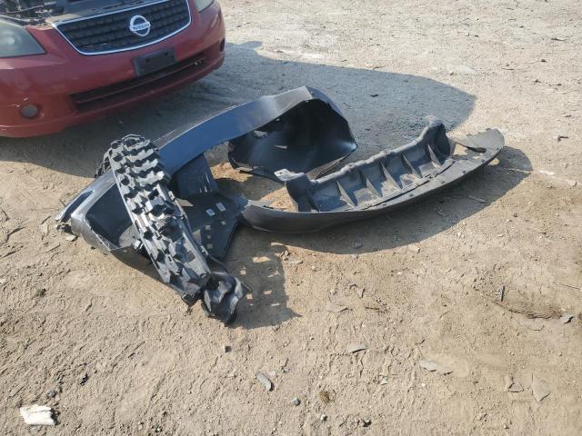 2020 FORD FUSION SEL 3FA6P0CD9LR137338