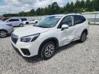 2021 SUBARU FORESTER P - JF2SKAJCXMH478324