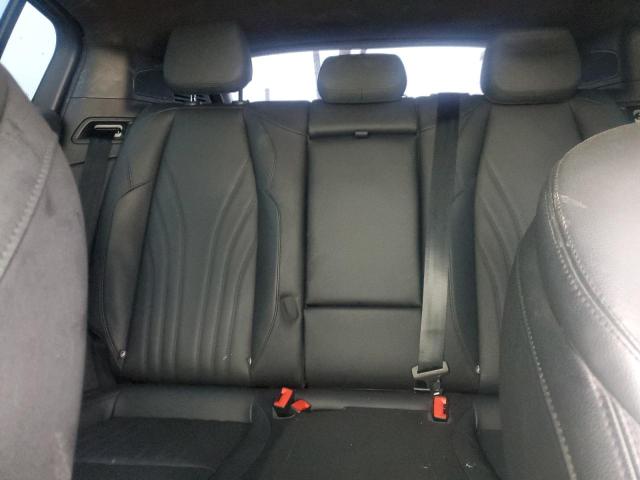 2024 MASERATI GRECALE GT ZN6PMDAA4R7450352