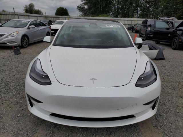 2021 TESLA MODEL 3 5YJ3E1EB7MF872844
