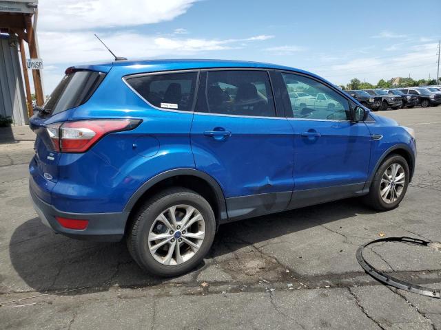 2017 FORD ESCAPE SE 1FMCU0GD3HUD41239
