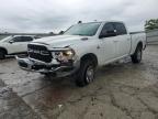 2022 RAM 2500 BIG H - 3C6UR5DL6NG247459