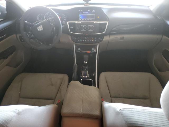 2017 HONDA ACCORD LX 1HGCR2F39HA280928