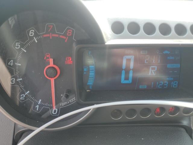 2015 CHEVROLET SONIC LS 1G1JA6SG7F4152348
