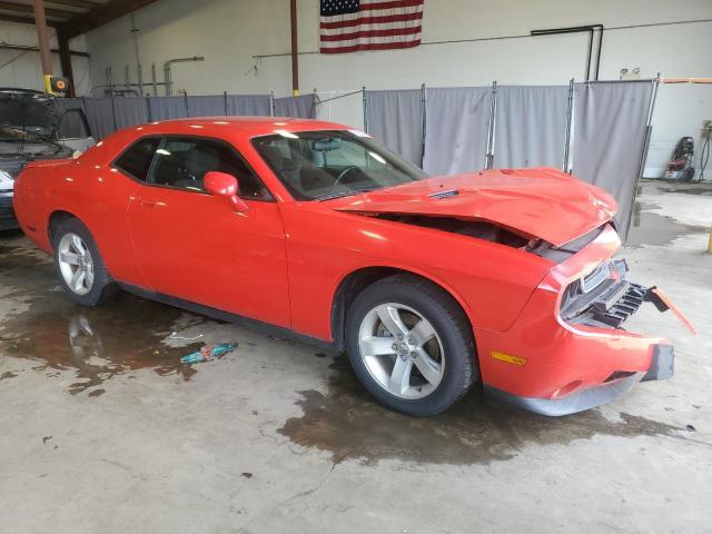 Vin: 2b3cj4dv7ah232553, lot: 62262795, dodge challenger se 20104