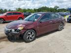 2017 HONDA ACCORD LX - 1HGCR2F34HA059754