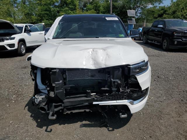 2024 JEEP GRAND WAGONEER SERIES I 1C4SJVEP7RS110764