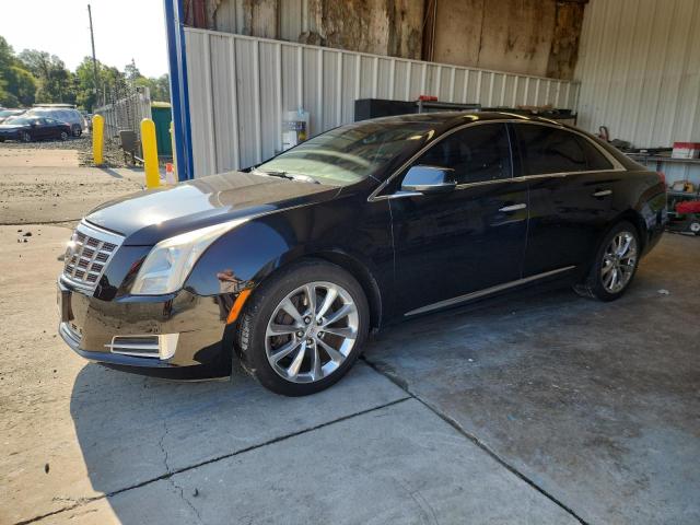 Vin: 2g61p5s3xd9138406, lot: 63443805, cadillac xts luxury collection 2013 img_1