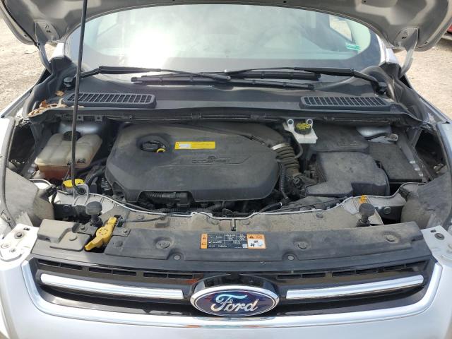 2016 FORD ESCAPE TIT 1FMCU9JX1GUB23483