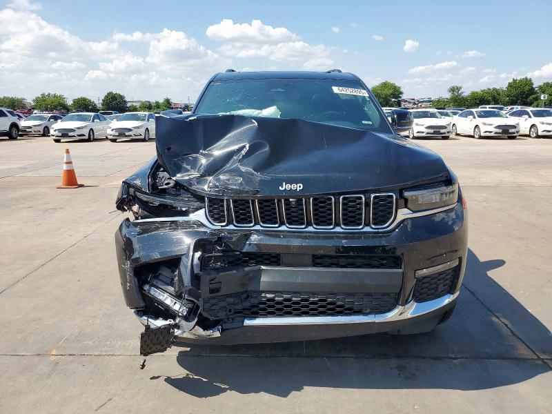 2024 JEEP GRAND CHER 1C4RJKBG7R8517241