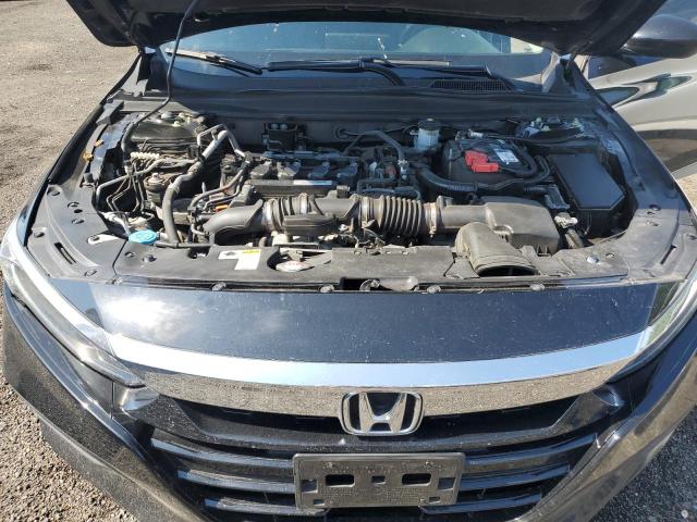 2020 HONDA ACCORD LX 1HGCV1F17LA068137