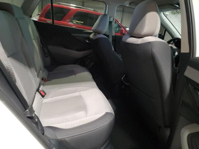 2024 SUBARU OUTBACK PR 4S4BTAFC2R3148696