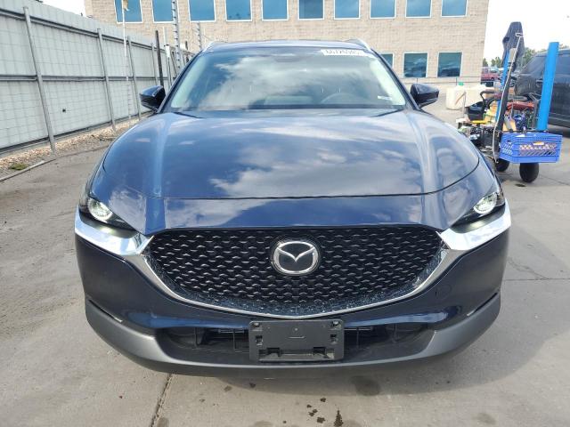 2024 MAZDA CX-30 PREF 3MVDMBCMXRM716252