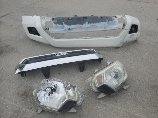 2015 TOYOTA TACOMA DOUBLE CAB PRERUNNER 5TFJU4GN1FX068048
