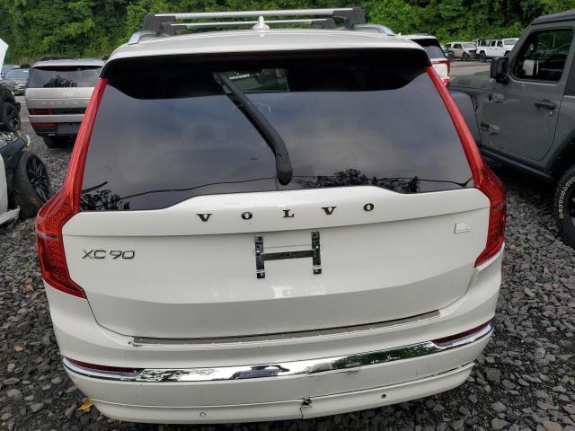 2024 VOLVO XC90 ULTIMATE YV4H60CF9R1168645