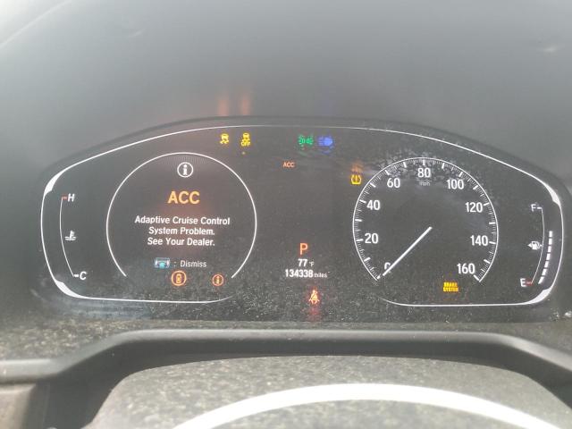 2018 HONDA ACCORD TOU 1HGCV2F91JA053559