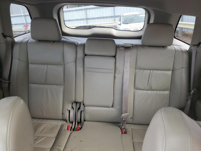 2015 JEEP GRAND CHER 1C4RJFBG1FC847232