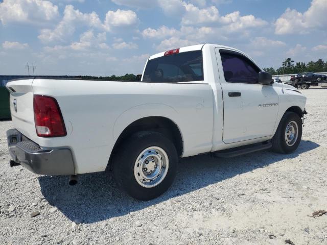 Vin: 3d7jb1ek6bg506189, lot: 63232505, dodge all models 20113