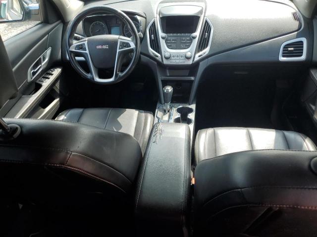 2017 GMC TERRAIN SL 2GKALPEK1H6314472