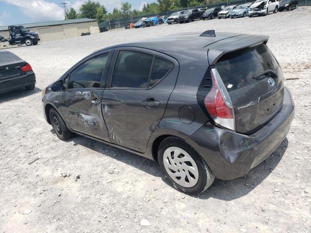2015 TOYOTA PRIUS C JTDKDTB38F1105622