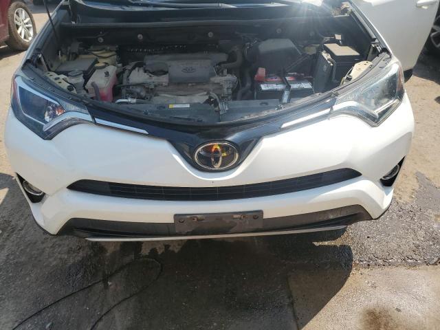 2018 TOYOTA RAV4 ADVEN 2T3RFREV0JW734049