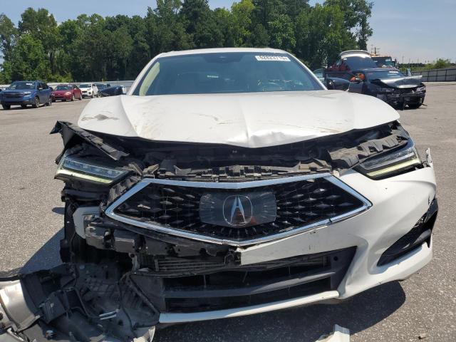 2021 ACURA TLX ADVANC 19UUB6F6XMA003533