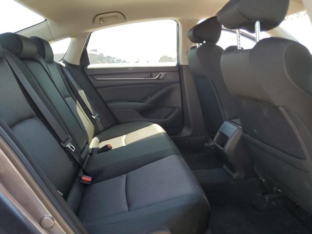2018 HONDA ACCORD LX 1HGCV1F10JA013154