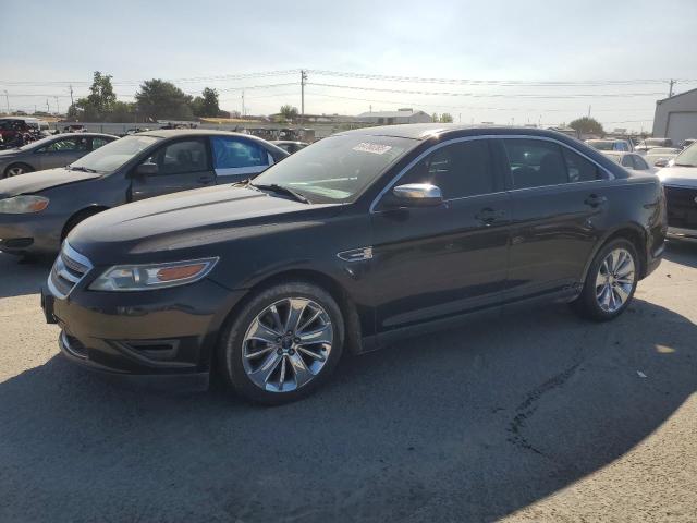 FORD TAURUS LIM