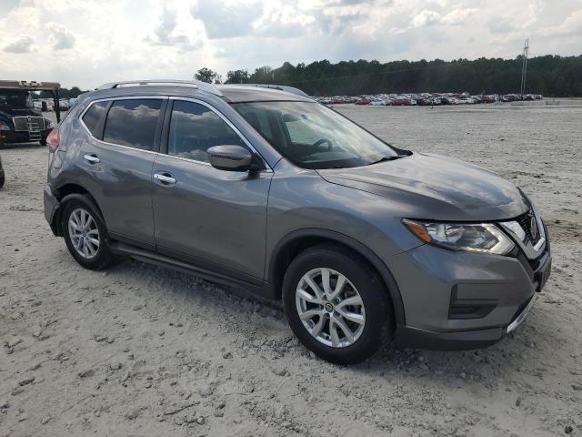 2019 NISSAN ROGUE S - KNMAT2MT2KP532677