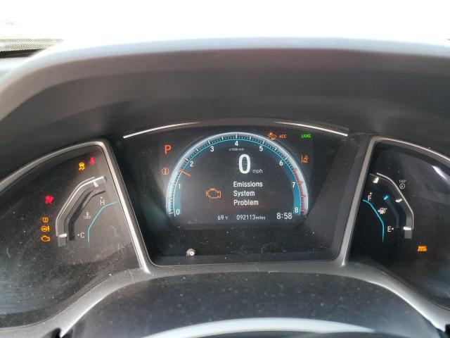 2016 HONDA CIVIC TOUR 2HGFC3B97GH351087