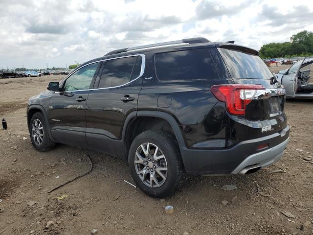 2020 GMC ACADIA SLT 1GKKNUL4XLZ239382