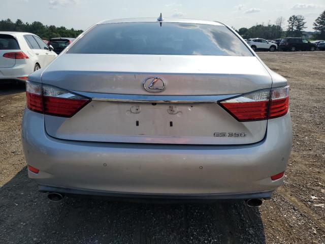 2015 LEXUS ES 350 JTHBK1GG1F2188020