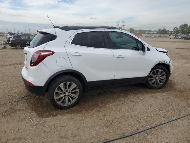 2019 BUICK ENCORE PRE - Other View
