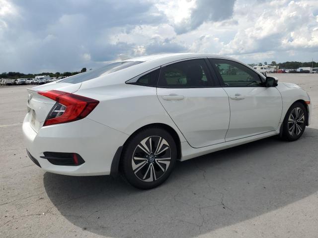 2018 HONDA CIVIC EX JHMFC1F39JX041761