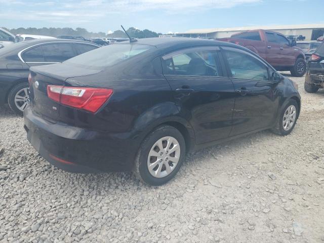 2017 KIA RIO LX KNADM4A39H6058104