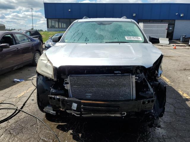 2015 GMC ACADIA SLE 1GKKVPKD3FJ351754