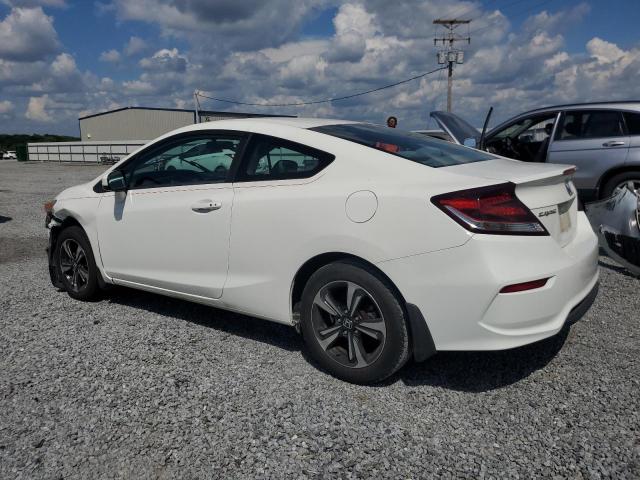 2015 HONDA CIVIC EX 2HGFG3B8XFH503860