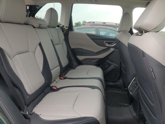 2023 SUBARU FORESTER L - JF2SKAPC7PH447866