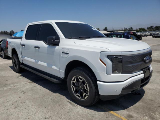 2023 FORD F150 LIGHT 1FTVW1EL3PWG54236