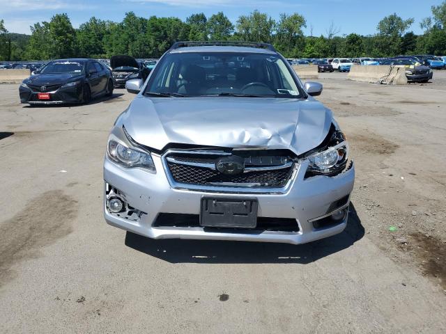 2015 SUBARU IMPREZA SP JF1GPAZ69FH261229