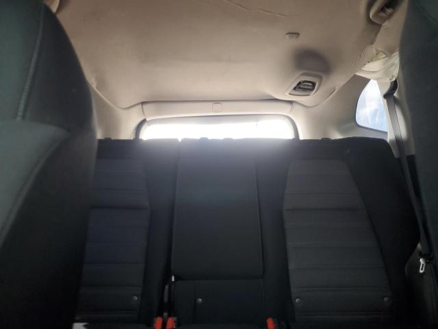2021 HONDA CR-V LX 2HKRW2H26MH652556