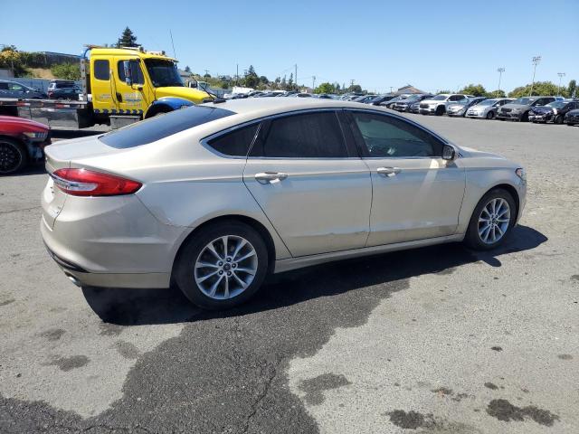 Vin: 3fa6p0hd3hr189967, lot: 64481785, ford fusion se 20173