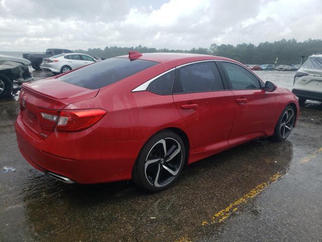 2020 HONDA ACCORD SPO 1HGCV1F35LA130247