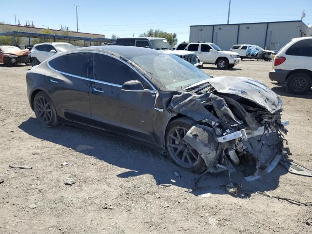 2020 TESLA MODEL 3 - 5YJ3E1EA5LF802149